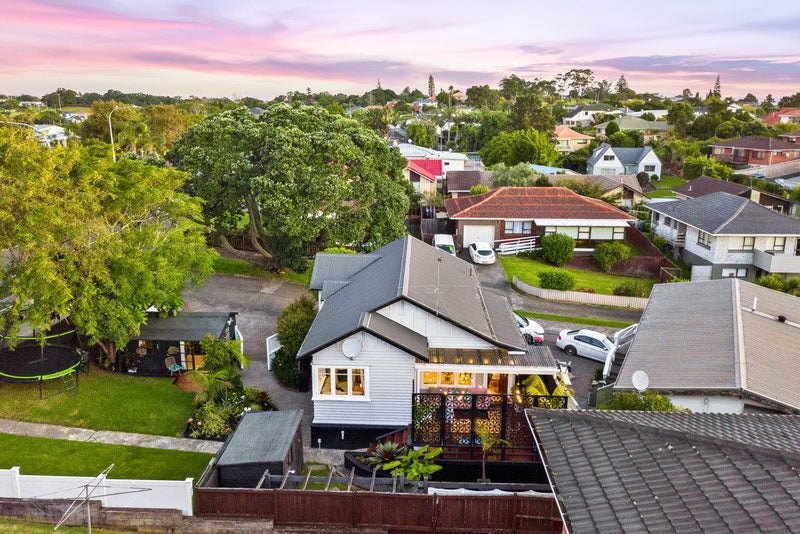 85A Cook Street, Howick, Auckland - Carousel 50