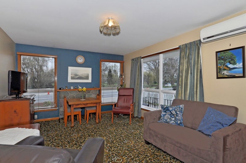 1/102 Wainoni Road, Avondale, Christchurch - Carousel 2