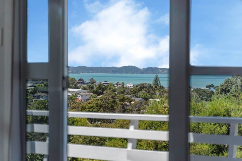 20 Maraetai School Road, Maraetai, Auckland - Carousel 2