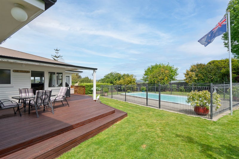 9 Miro Street, Lansdowne, Masterton - Carousel 1