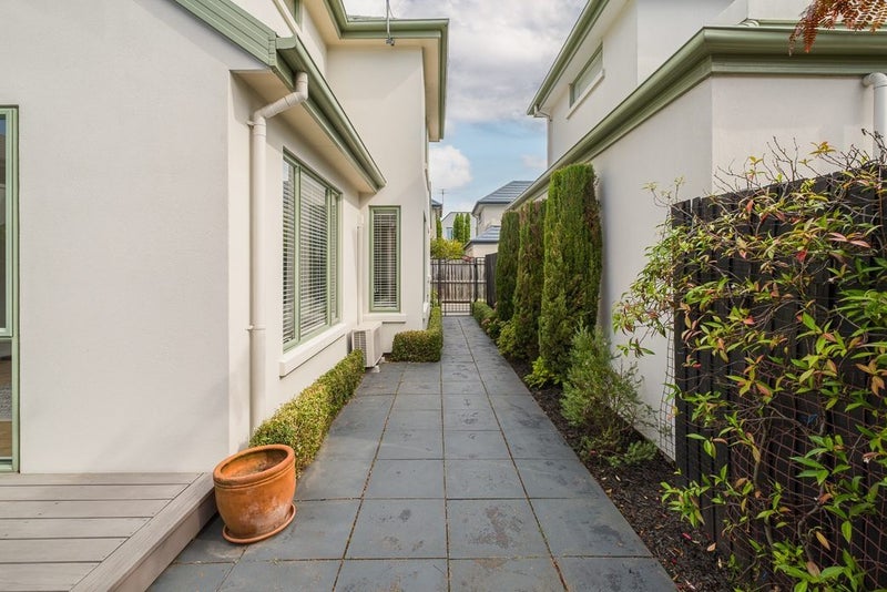 430 Madras Street, St Albans, Christchurch - Carousel 13