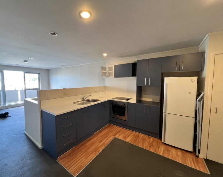 352/26 Morningside Drive, Morningside, Auckland - Carousel 2