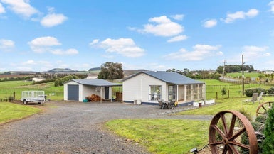 279C Mercer Ferry Road, Tuakau - Carousel 1