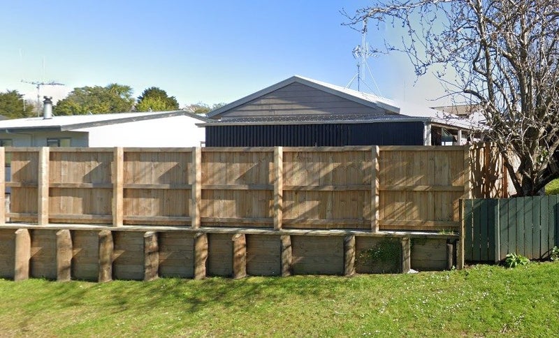 32B Meander Drive, Welcome Bay, Tauranga - Carousel 2