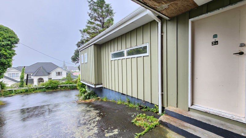 3B Torwood Road, Khandallah, Wellington - Carousel 1