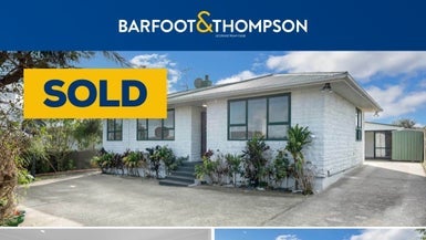 30 Kudu Road, Otara, Auckland - Carousel 1