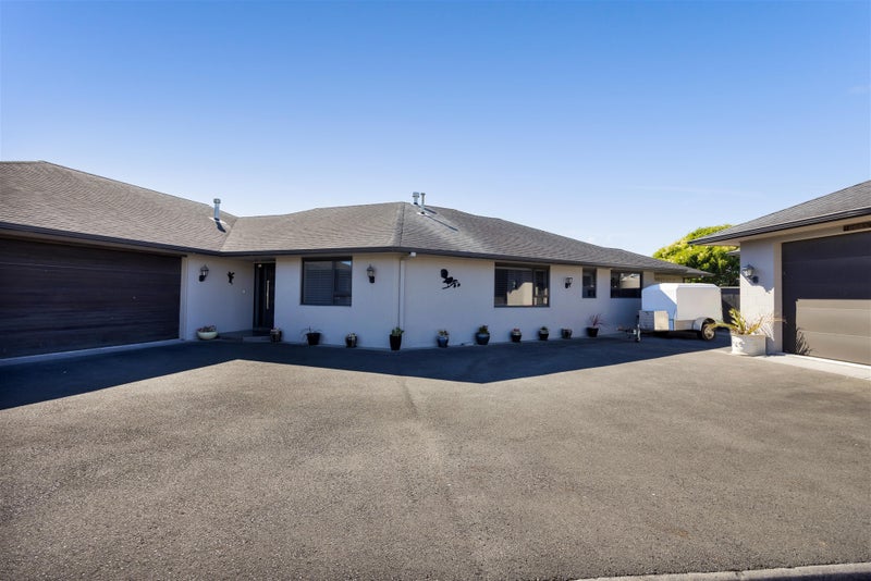 139A Wills Road, Bell Block, New Plymouth - Carousel 1