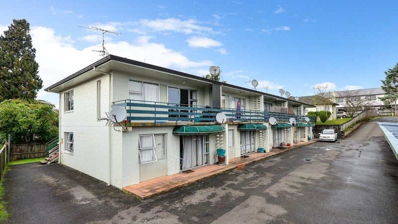 9/25A Abbotsford Street, Whitiora, Hamilton - Carousel 1