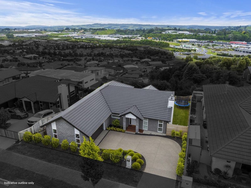 51 Hastings Road, Pyes Pa, Tauranga - Carousel 2