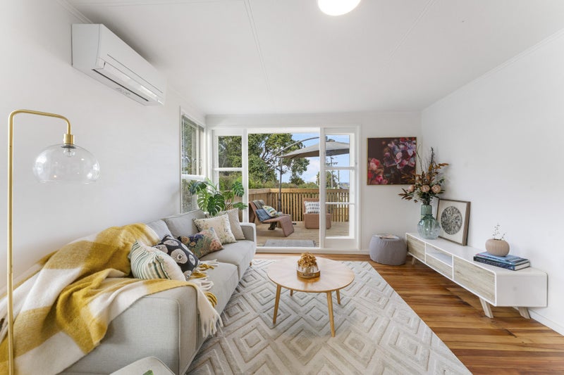 6 Higgs Road, Mount Wellington, Auckland - Carousel 2