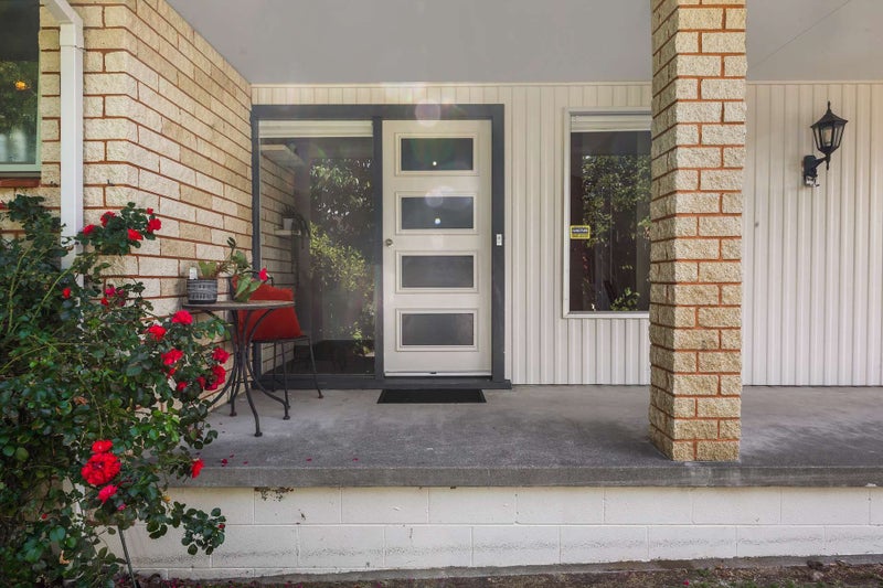 7A Welbourn Terrace, Welbourn, New Plymouth - Carousel 1