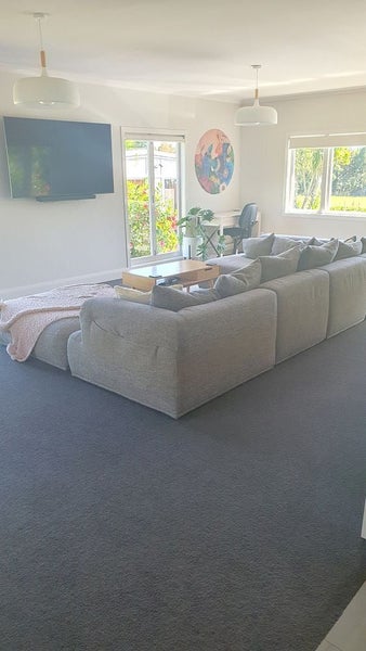 1351 Bulls Road, KERIKERI, Kerikeri - Carousel 14