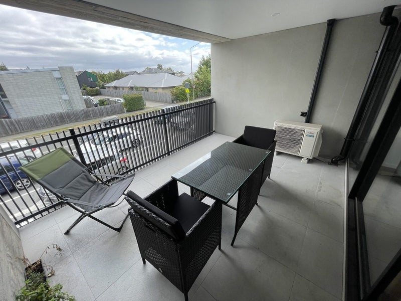 9 Matipo Place, Woodhill, Whangarei - Carousel 7