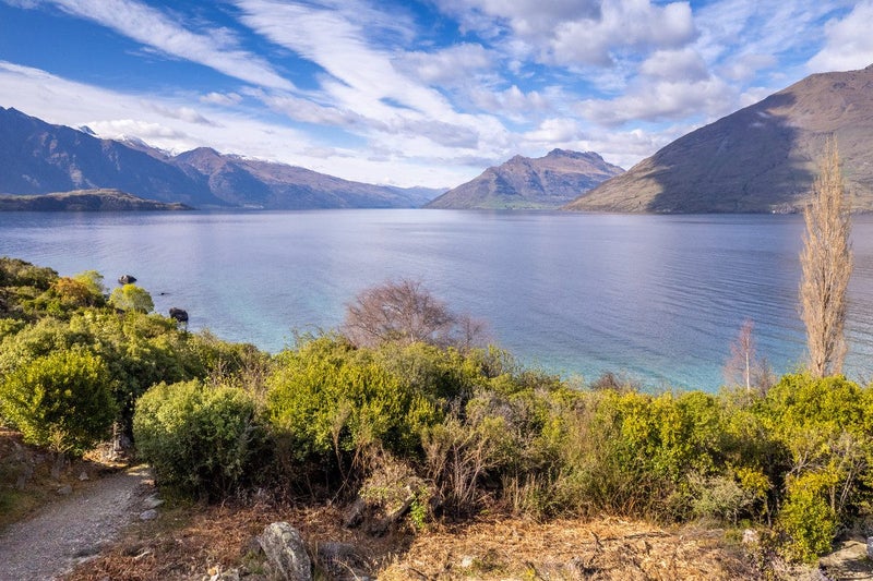 64 Cedar Drive, Kelvin Heights, Queenstown - Carousel 26