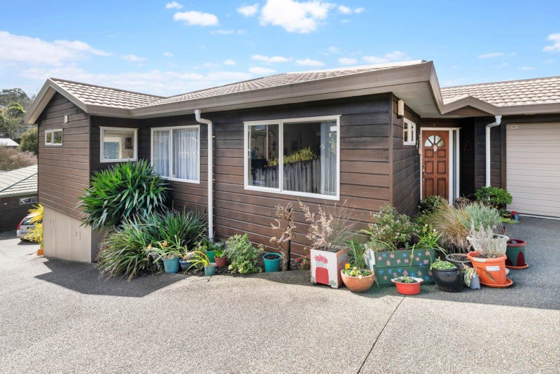 1/14 Fitzwilliam Drive, Torbay, Auckland - Carousel 1