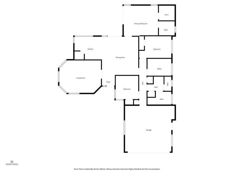 14 Sandalwood Drive, Dinsdale, Hamilton - Carousel 24