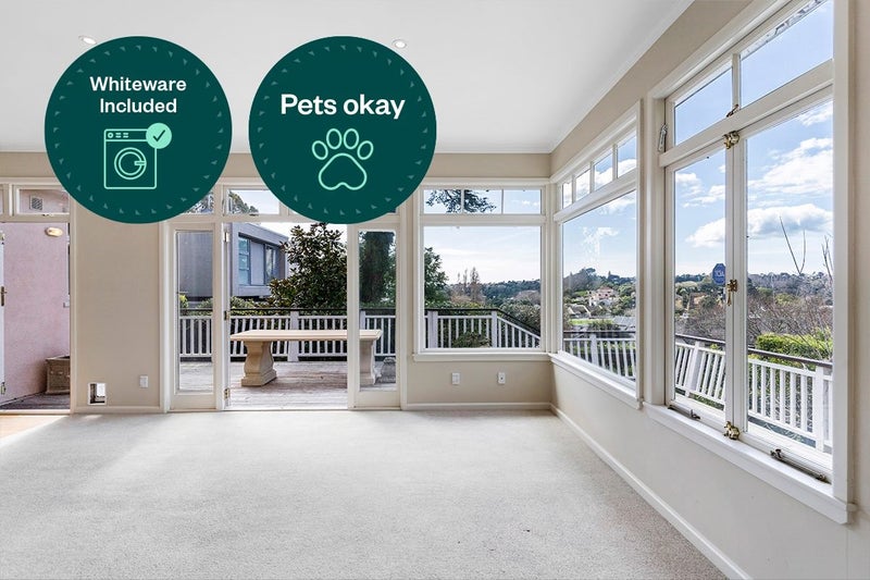 147 Orakei Road, Remuera, Auckland - Carousel 1