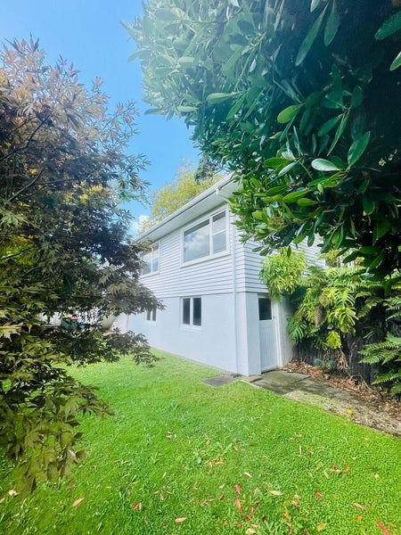88 Carrington Street, New Plymouth, New Plymouth, Taranaki - Carousel 24