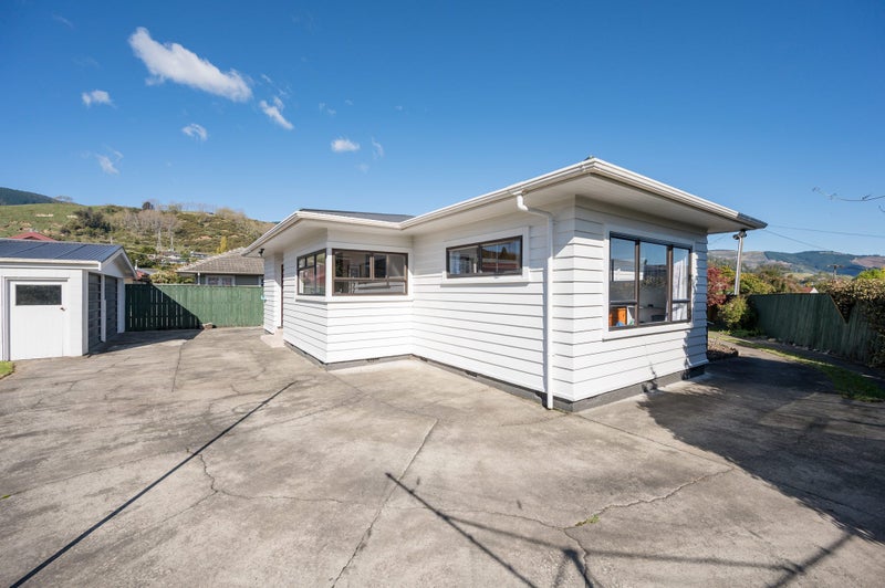 8 Palm Avenue, Stoke, Nelson - Carousel 20