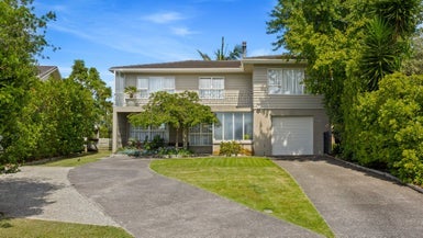22 Spence Road, Henderson, Auckland - Carousel 1