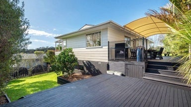 29 Cantina Avenue, Bayview, Auckland - Carousel 1