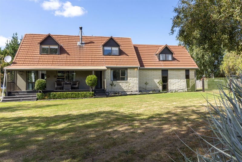 37 Marshmans Road, Ashley, Rangiora - Carousel 2