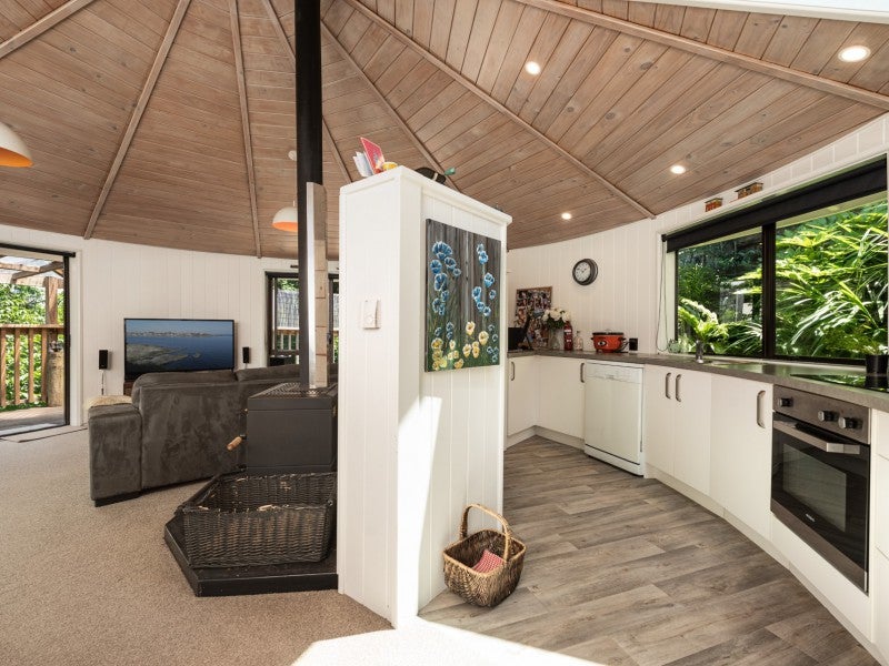 31A Keilor Road, Otumoetai, Tauranga - Carousel 2