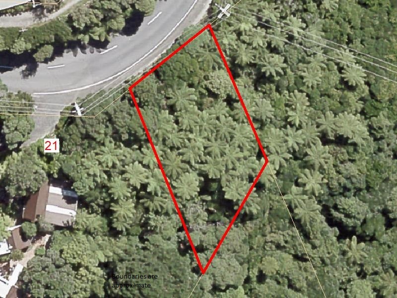 21A Akatea Road, Korokoro, Lower Hutt - Carousel 2