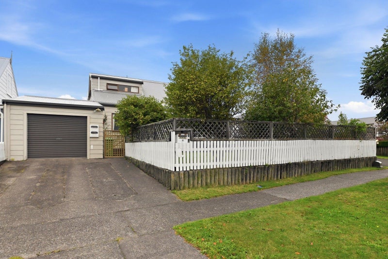 19 Larch Street, Victoria, Rotorua - Carousel 2