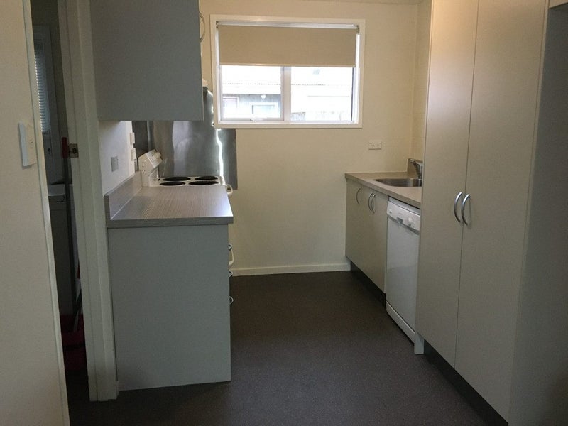 2/157 Eye Street, Appleby, Invercargill - Carousel 2