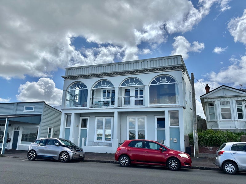 39A King Edward Parade, Devonport, Auckland - Carousel 2
