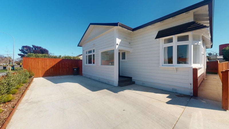 141 Church Street, West End, Palmerston North - Carousel 1