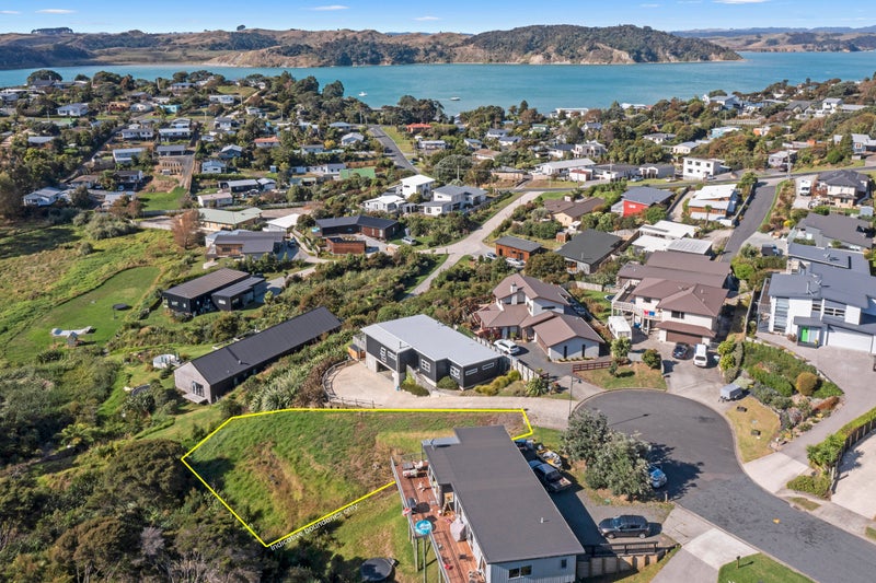 25 Seabreeze Way, Raglan - Carousel 2