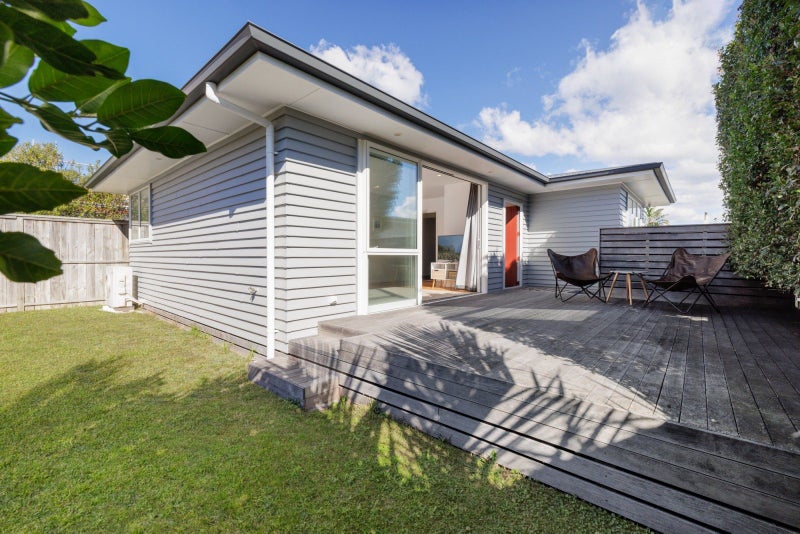 89A VALLEY ROAD, Tauranga - Carousel 1