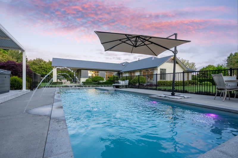 7 Parklea Drive, Tamahere, Hamilton - Carousel 2