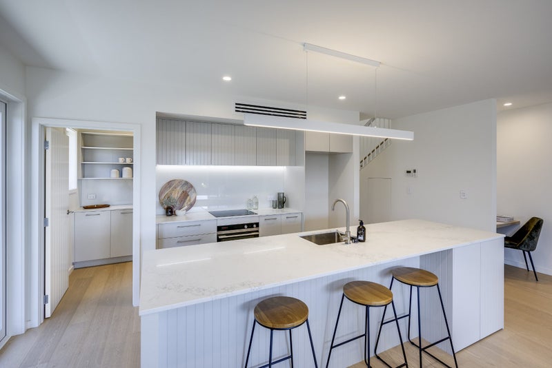 38A Aspiring Drive, Poraiti, Napier - Carousel 2