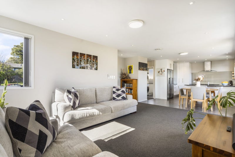 172 Ransom Smyth Drive, Goodwood Heights, Auckland - Carousel 2