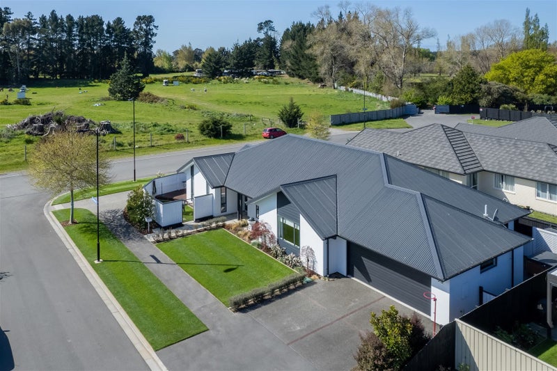 20 Dunlops Crescent, MARSHLAND, CHRISTCHURCH - Carousel 21