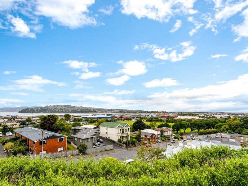 35 Maitland Street, Dunedin Central, Dunedin - Carousel 2