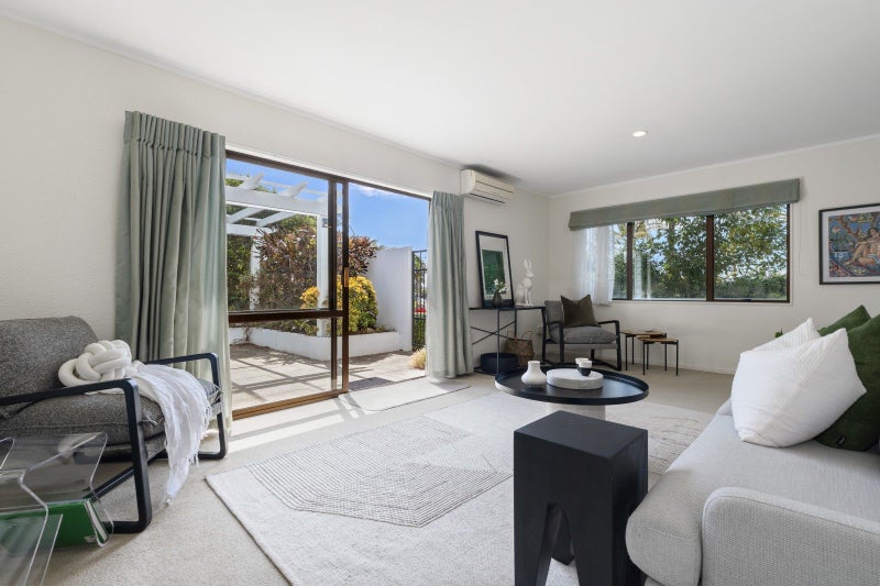 45 Rewarewa Place, Matua, Tauranga - Carousel 2