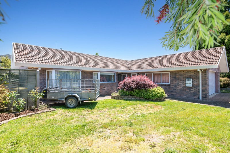 6 Goodwin Avenue, Springfield, Rotorua - Carousel 24