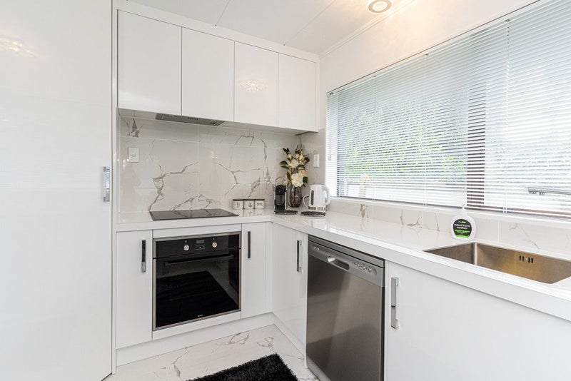 4/190 Fitzherbert Avenue, West End, Palmerston North - Carousel 2