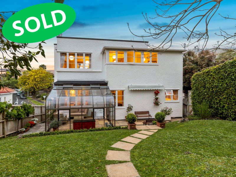 29 Konini Road, Greenlane, Auckland - Carousel 1