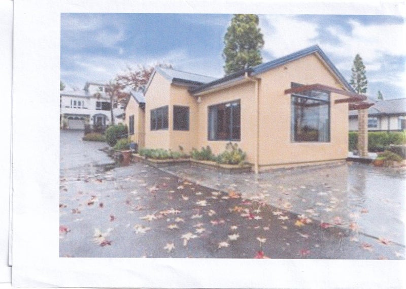 24A Wylie Street, Glenholme, Rotorua - Carousel 2
