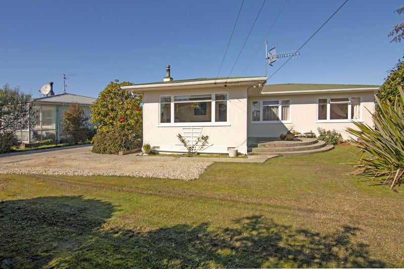 15 Fry Street, Motueka, Motueka - Carousel 1