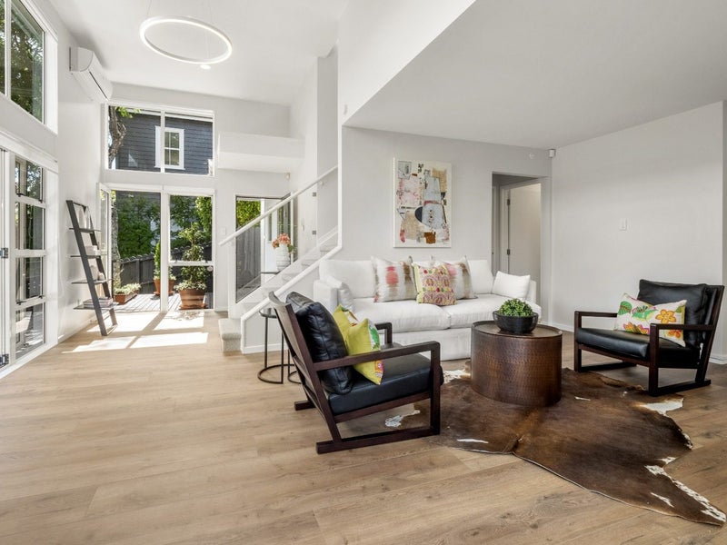 2/16 Balfour Road, Parnell, Auckland - Carousel 1