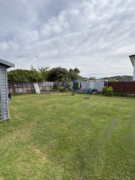 214 Wainui Road, Kaiti, Gisborne - Carousel 9