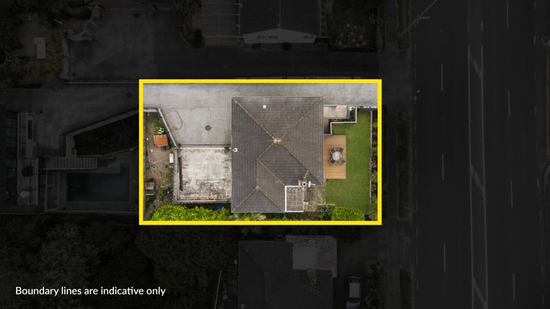 251 Main Highway, Ellerslie, Auckland - Carousel 26