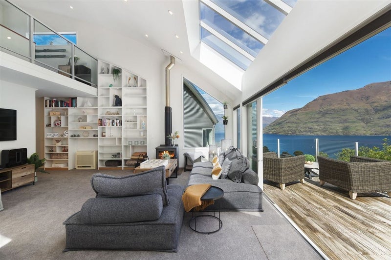 3/70 Dart Place, Fernhill, Queenstown - Carousel 2