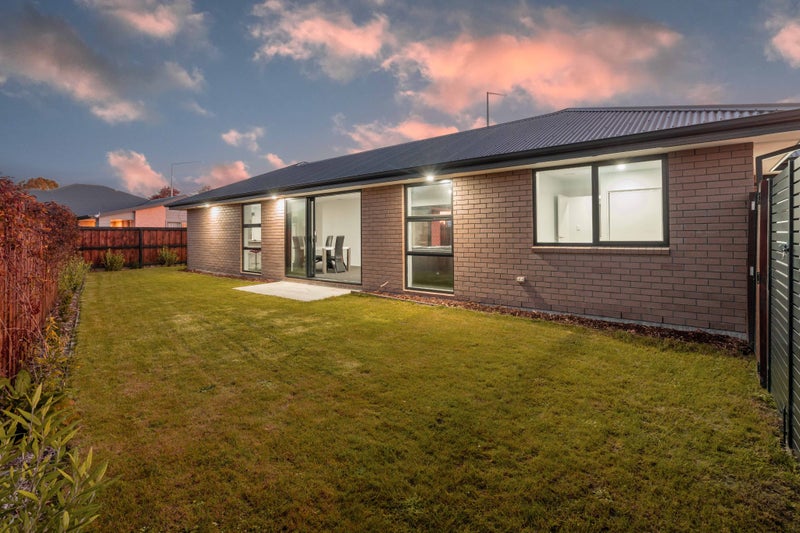 5 Atap Place, Northwood, Christchurch - Carousel 22